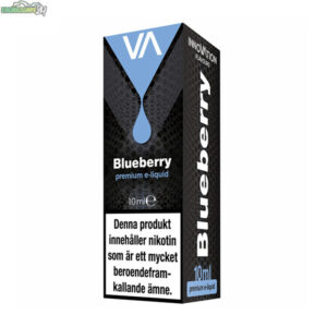 innovation-flavor-blueberry-freebase-6mg-12mg-18mg-10ml-7ml