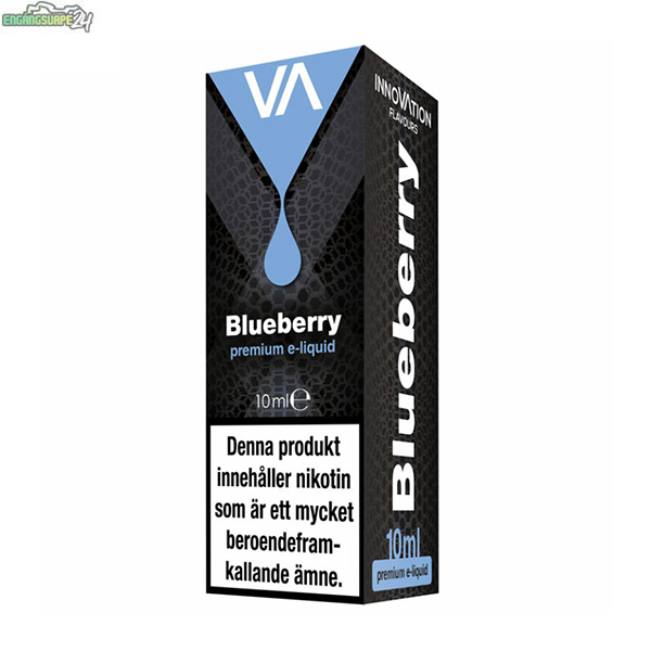 egv24-Innovation-10ml-ejuice-blueberry-768x768 innovation-flavor-blueberry-freebase-6mg-12mg-18mg-10ml-7ml