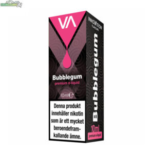 innovation-flavor-bubblegum-freebase-6mg-12mg-18mg-10ml-7ml