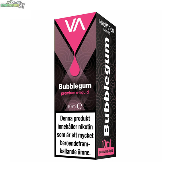 egv24-Innovation-10ml-ejuice-bubblegum-768x768 innovation-flavor-bubblegum-freebase-6mg-12mg-18mg-10ml-7ml