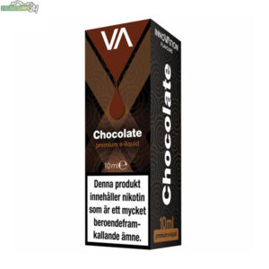 innovation-flavor-chocolate-freebase-6mg-12mg-18mg-10ml-7ml