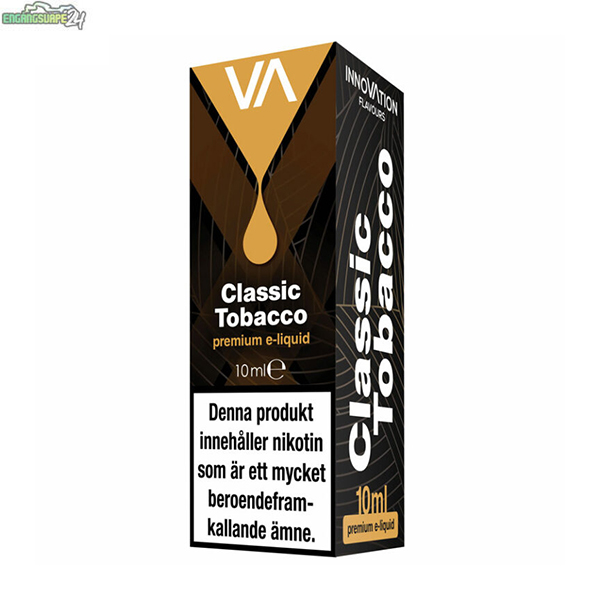 egv24-Innovation-10ml-ejuice-classic-tobacco-768x768 innovation-flavor-classic-tobacco-freebase-6mg-12mg-18mg-10ml-7ml