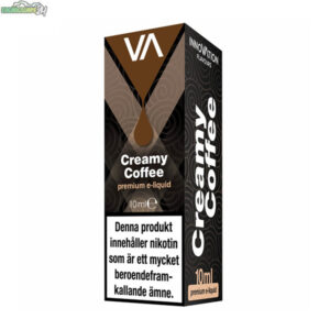 innovation-flavor-creamy-coffee-freebase-6mg-12mg-18mg-10ml-7ml