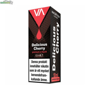 innovation-flavor-delicious-cherry-freebase-6mg-12mg-18mg-10ml-7ml