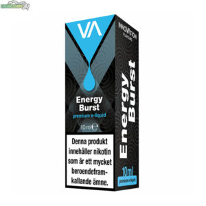 innovation-flavor-energy-burst-freebase-6mg-12mg-18mg-10ml-7ml