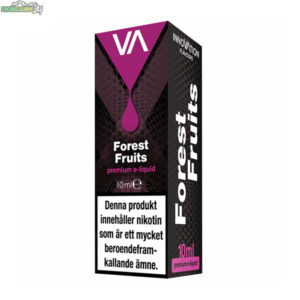 innovation-flavor-forest-fruits-freebase-6mg-12mg-18mg-10ml-7ml