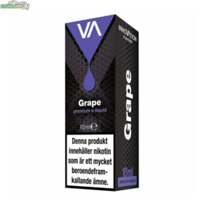 innovation-flavor-grape-freebase-6mg-12mg-18mg-10ml-7ml