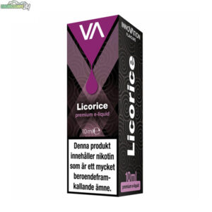 innovation-flavor-licorice-freebase-6mg-12mg-18mg-10ml-7ml