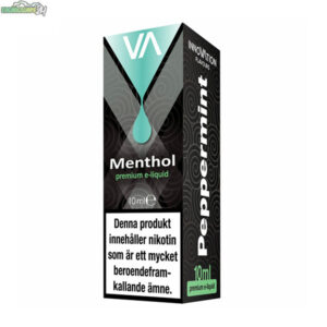 innovation-flavor-menthol-freebase-6mg-12mg-18mg-10ml-7ml