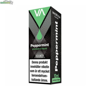 innovation-flavor-peppermint-freebase-6mg-12mg-18mg-10ml-7ml