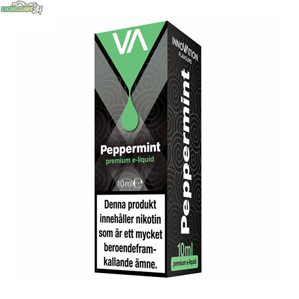 egv24-Innovation-10ml-ejuice-peppermint-768x768 innovation-flavor-peppermint-freebase-6mg-12mg-18mg-10ml-7ml