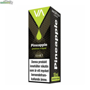 innovation-flavor-pineapple-freebase-6mg-12mg-18mg-10ml-7ml