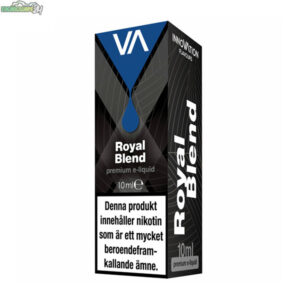 innovation-flavor-royal-blend-freebase-6mg-12mg-18mg-10ml-7ml