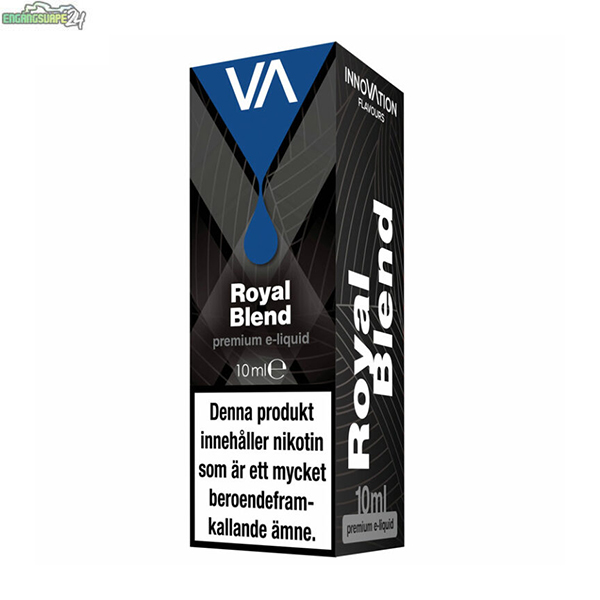 egv24-Innovation-10ml-ejuice-royal-blend-768x768 innovation-flavor-royal-blend-freebase-6mg-12mg-18mg-10ml-7ml