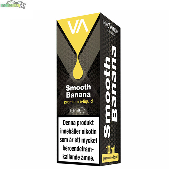 egv24-Innovation-10ml-ejuice-smooth-banana-768x768 innovation-flavor-smooth-banana-freebase-6mg-12mg-18mg-10ml-7ml