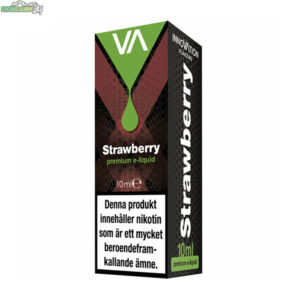 innovation-flavor-Strawberry-freebase-6mg-12mg-18mg-10ml-7ml