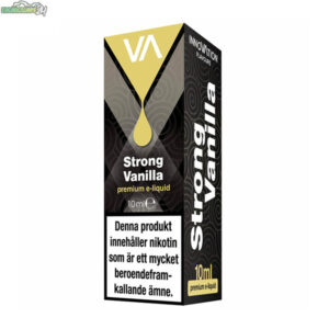 innovation-flavor-strong-vanilla-freebase-6mg-12mg-18mg-10ml-7ml
