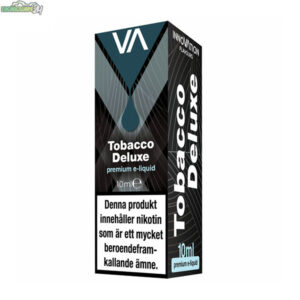 innovation-flavor-tobacco-deluxe-freebase-6mg-12mg-18mg-10ml-7ml