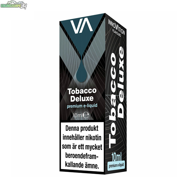 egv24-Innovation-10ml-ejuice-tobacco-deluxe-768x768 innovation-flavor-tobacco-deluxe-freebase-6mg-12mg-18mg-10ml-7ml