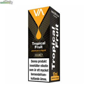innovation-flavor-tropical-fruit-freebase-6mg-12mg-18mg-10ml-7ml