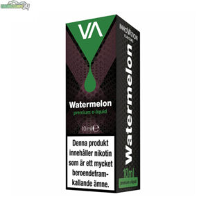 innovation-flavor-watermelon-freebase-6mg-12mg-18mg-10ml-7ml