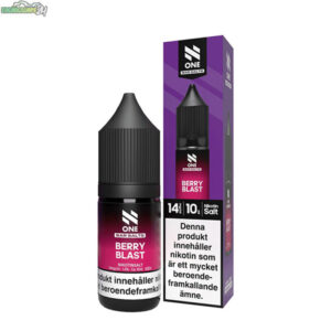 N-One-Salts-Berry-blast-14mg-10ml