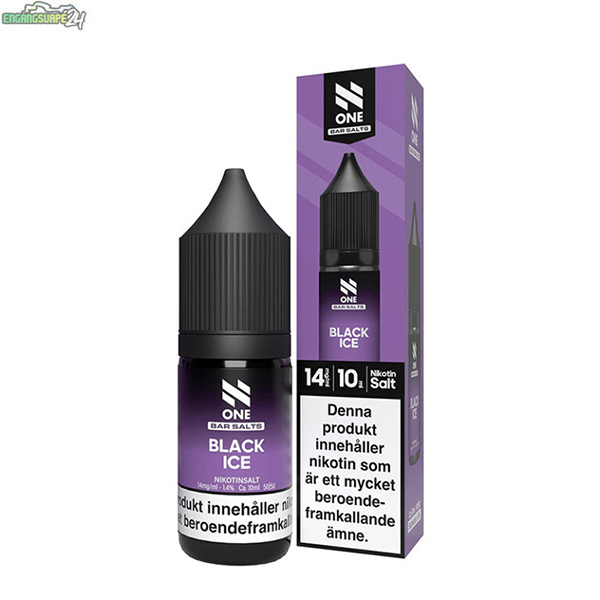 egv24-N-One-e-juice-14mg-10ml-black-ice-768x768 N-One-Salts-Black-Ice-14mg-10ml