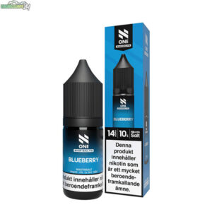 N-One-Salts-Blueberry-14mg-10ml