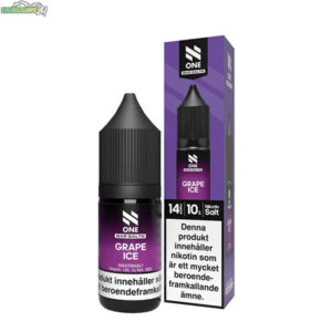 N-One-Salts-Grape-Ice-14mg-10ml
