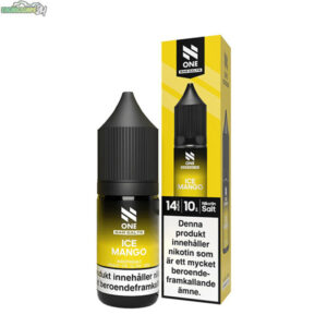 N-One-Salts-ice-mango-14mg-10ml
