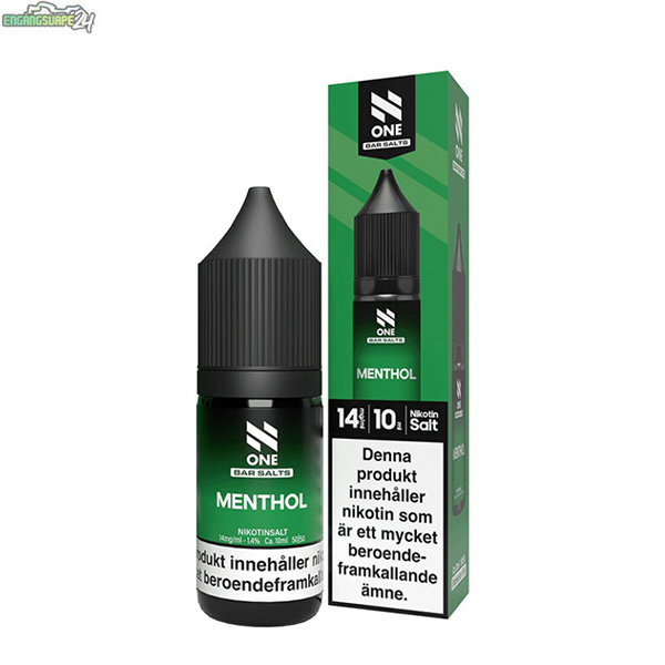 egv24-N-One-e-juice-14mg-10ml-menthol-768x768 N-One-Salts-menthol-14mg-10ml
