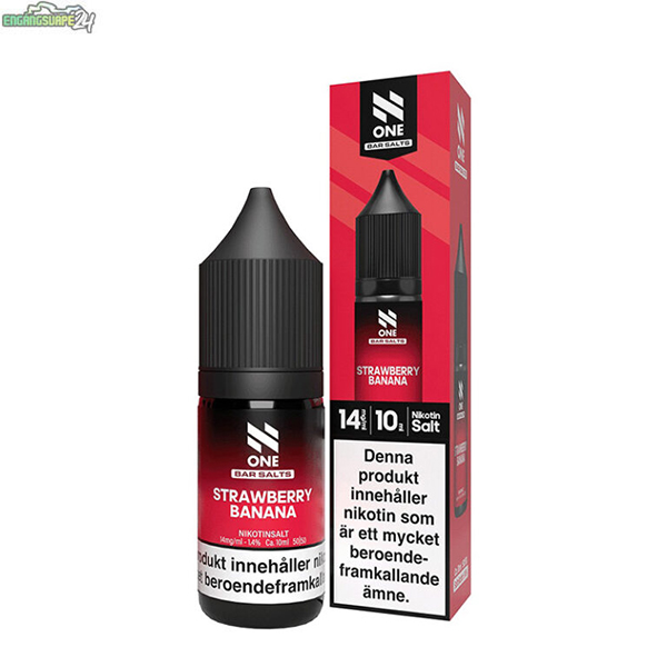 egv24-N-One-e-juice-14mg-10ml-strawberry-banana-768x768 N-One-Salts-Strawberry-Banana-14mg-10ml