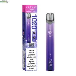 Elf-Bar-1000-Vape-20mg-Strawberry-Raspberry-Cherry-Ice