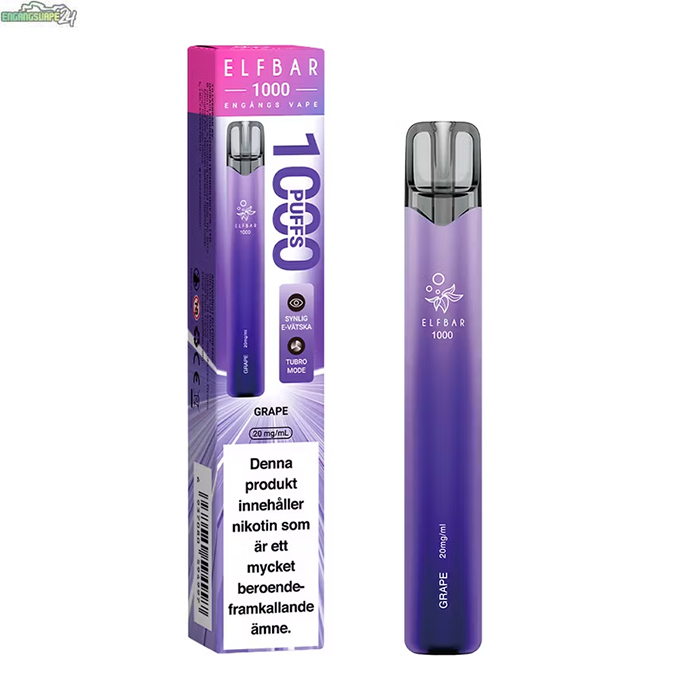 Elf-Bar-1000-vape-20mg-Grape Elf-Bar-1000-vape-20mg-Grape