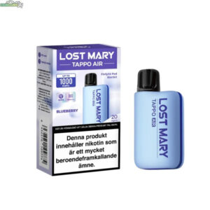 lost-mary-blueberry-ice-tappo-ailost-mary-blueberry-ice-tappo-air-kit-20mgr-kit-20mg