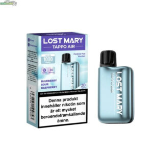 lost-mary-blueberry-sour-raspberry-tappo-air-kit-20mg
