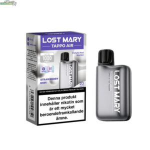 lost-mary-strawberry-kiwi-tappo-air-kit-20mg