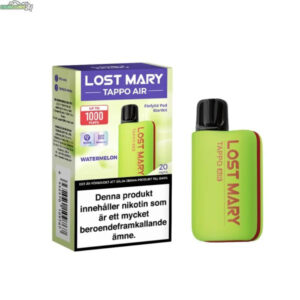 lost-mary-watermelon-tappo-air-kit-20mg