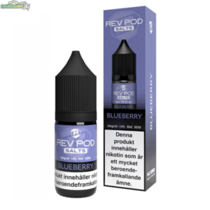 rev-pod-salts-blueberry-10ml-14mg
