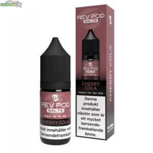 rev-pod-salts-cherry-cola-10ml-14mg