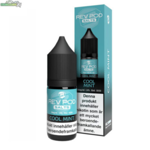 rev-pod-salts-cool-mint-10ml-14mg