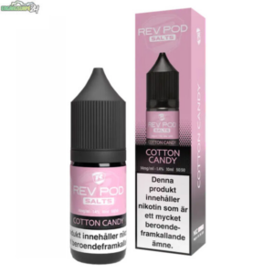 rev-pod-salts-cotton-candy-10ml-14mg