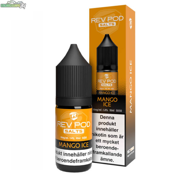 egv-24-rev-pod-salts-mango-ice-10ml-14mg-600-x-600 rev-pod-salts-mango-ice-10ml-14mg