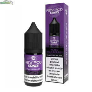 rev-pod-salts-mixed-wild-berries-10ml-14mg