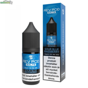 rev-pod-salts-sour-blue-raspberry-10ml-14mg