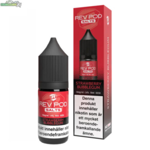 rev-pod-salts-strawberry-bubblegum-10ml-14mg