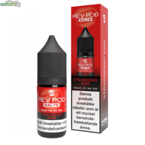 rev-pod-salts-strawberry-kiwi-10ml-14mg