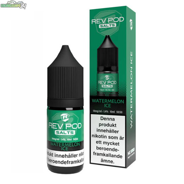 egv-24-rev-pod-salts-watermelon-ice-10ml-14mg-600-x-600 rev-pod-salts-watermelon-ice-10ml-14mg