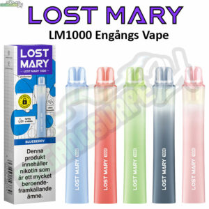 Lost-Mary-LM1000-20mg-engangs-vape 24