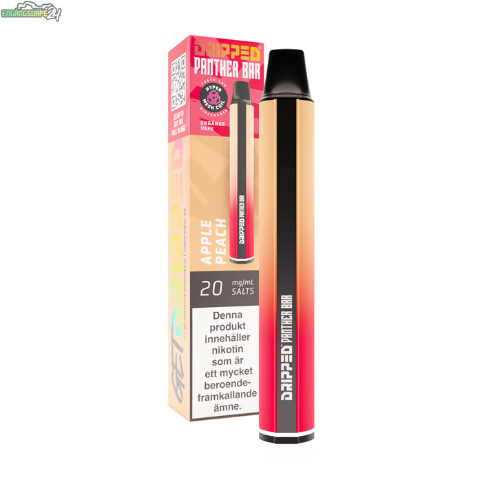 apple-peach-dripped-panther-bar-20mg-vape apple-peach-dripped-panther-bar-20mg-vape